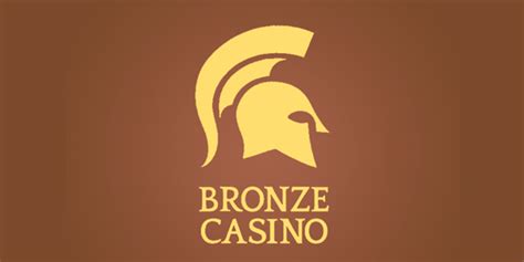 Bronzecasino Ecuador